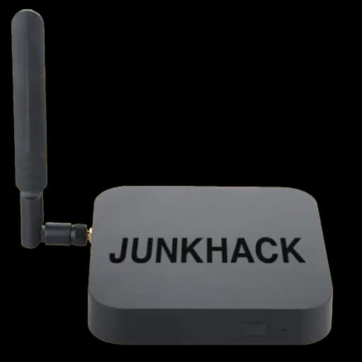 Hack.Blog